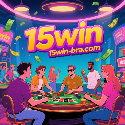 15win
